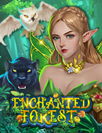 เคล็ดลับชนะด้วยตาราง สูตร บา คา ร่า ฟรี สนุกสุดมันส์