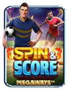 ตาราง สูตร บา คา ร่า ป๋า เซียน: เล่นง่าย ได้เงินไวตามสไตล์เซียน