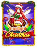 ตาราง สูตร บา คา ร่า ฟรี: ตัวช่วยเพิ่มโอกาสชนะ