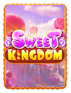 ตาราง สูตร บา คา ร่า ฟรี ts911 เพื่อชนะสล็อตออนไลน์