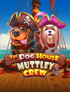 แนะนำ ตาราง สูตร บา คา ร่า ฟรี ufabet สำหรับมือใหม่