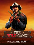 ทำความรู้จักตาราง สูตร บา คา ร่า ฟรี ได้ ทุก เว็บ ตามสไตล์ใหม่