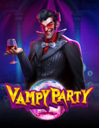 ทำไมตาราง สูตร บา คา ร่า ฟรี ufabet ถึงน่าสนใจสุดๆ