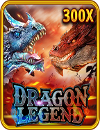 Roma Slot เว็บ ตรง ทดลองเล่น สนุกได้ทุกวัน