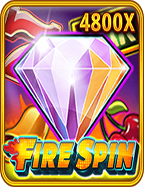 สูตรเล่น roma slot png ให้ชนะง่ายๆ