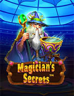 สมัคร slot autoking999 club แล้วเจอกับสูตรเทพเรื่องสล็อต