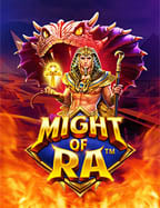 สมัคร slot auto ง่าย ๆ พร้อมวิธีเล่นแบบมือโปร