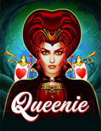 สมัคร slot house สนุกแบบไม่ต้องรอ