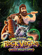 สมัคร slot joker true wallet ไม่มี ขั้น ต่ํา สะดวก เล่นง่าย คุ้มค่า