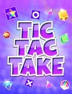 เทคนิคสมัคร slot joker ฝาก วอ เลท พร้อมสูตรชนะ 3000x