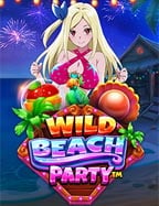 สมัคร slot joker ไม่มี ขั้น ต่ํา ทดลองเล่นเพลิน ๆ ไม่สะดุด