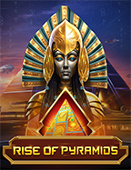 สมัคร slot online อย่างไรให้คุ้มค่าและสนุกเต็มที่