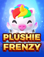 sa บา คา ร่า ทดลอง: เปิดประสบการณ์ใหม่ในวงการคาสิโน