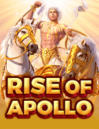 sa บา คาราเกม รอยัล คา สิ โน ได้ เงิน จริง ไหม มาดูกัน