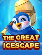 sa บา คา ร่า ทดลอง: วิธีเล่นและทำเงินจากเกม