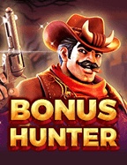 sa บา คา ร่า 1688เวฟ ตรง สล็อต สุดมันส์ท้าทายทุกจังหวะ