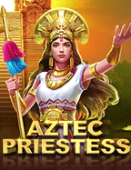 sa บา คา ร่า สูตร: เผยเคล็ดลับสู่การชนะ