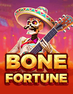 sa บา คา ร่า ทดลอง เล่น พร้อมเคล็ดลับเกมสนุก