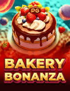 sa ฝาก 100 ฟรี 100 เล่นฟรี สุดมันส์ไม่ควรพลาด!