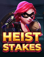 sa บา คา ร่า vippg แตก ง่าย สุดสนุกจาก PG Slot